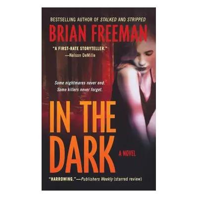 "In the Dark" - "" ("Freeman Brian")