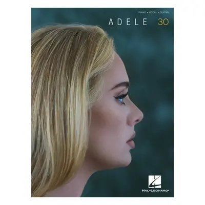 "ADELE 30 PVG" - "" ("ADELE")