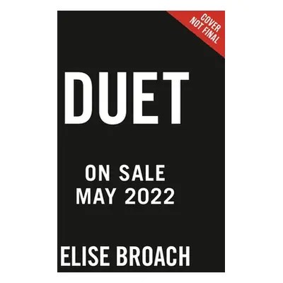 "Duet" - "" ("Broach Elise")