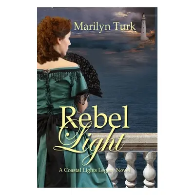 "Rebel Light" - "" ("Turk Marilyn")