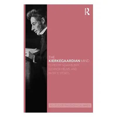 "The Kierkegaardian Mind" - "" ("Buben Adam")