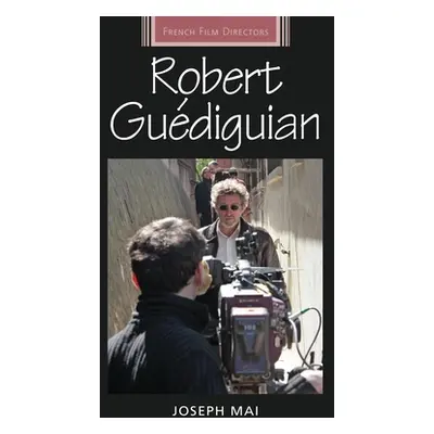 "Robert Gudiguian" - "" ("Mai Joseph")