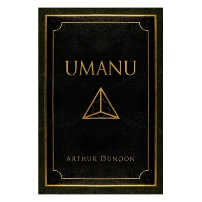 "Umanu" - "" ("Dunoon Arthur")