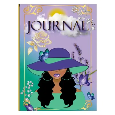 "Rebekah Journal" - "" ("Boyd Tesa")