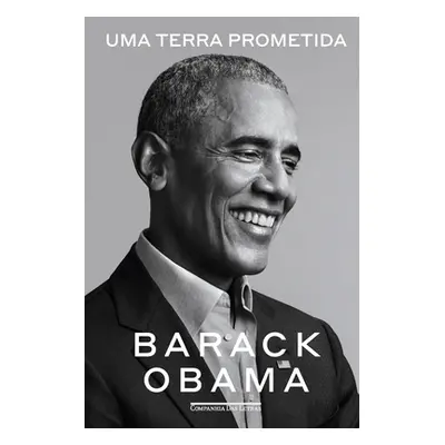 Uma Terra Prometida (Obama Barack)