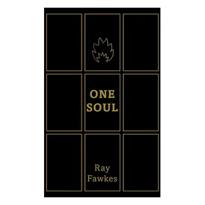 "One Soul: Tenth Anniversary Edition" - "" ("Fawkes Ray")