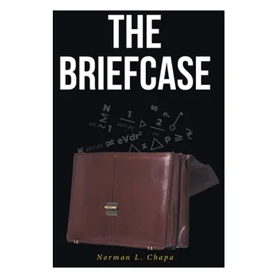 "The Briefcase" - "" ("Chapa Norman L.")