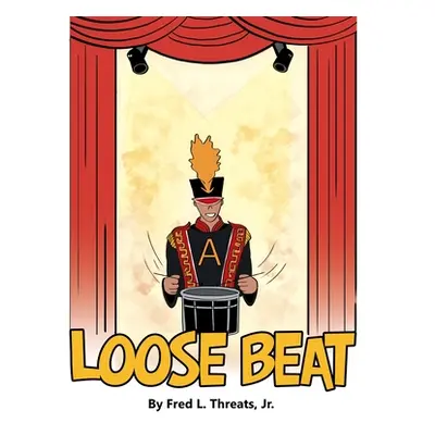 "Loose Beat" - "" ("Threats Fred L. Jr.")