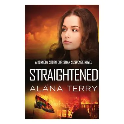 "Straightened" - "" ("Terry Alana")