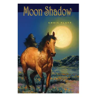 "Moon Shadow" - "" ("")