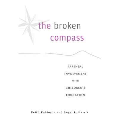 "The Broken Compass" - "" ("Robinson")