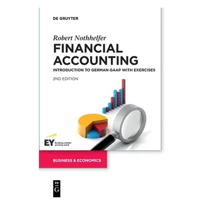 "Financial Accounting" - "" ("Nothhelfer Robert")