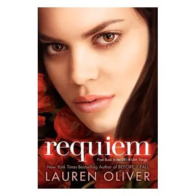 "Requiem" - "" ("Oliver Lauren")