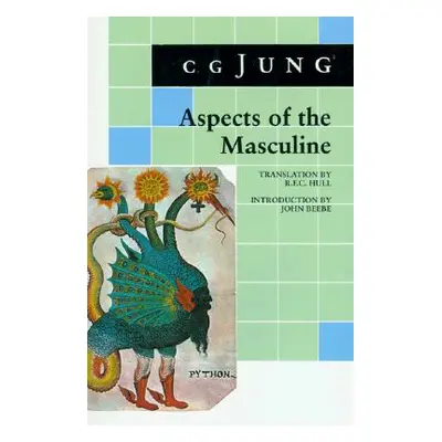 "Aspects of the Masculine" - "" ("Jung C. G.")