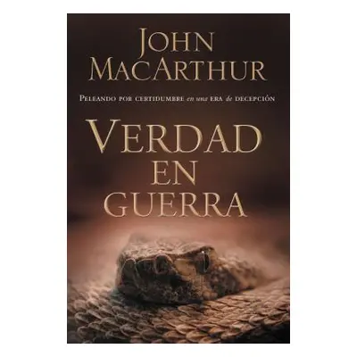 "Verdad en guerra" - "" ("MacArthur John F.")