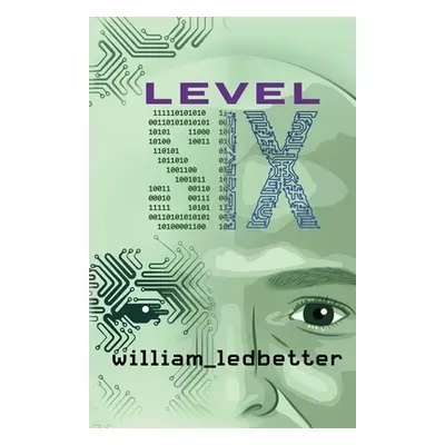 "Level Six" - "" ("Ledbetter William")