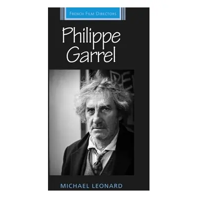 "Philippe Garrel" - "" ("Holmes Diana")