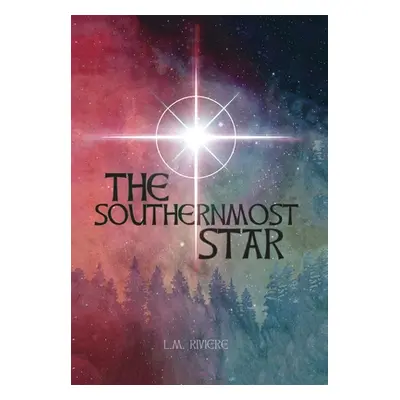 "The Southernmost Star" - "" ("Riviere L. M.")