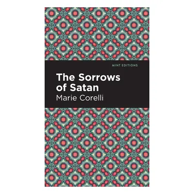 "The Sorrows of Satan" - "" ("Corelli Marie")