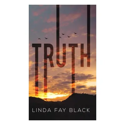 "Truth" - "" ("Black Linda Fay")