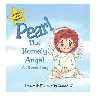 "Pearl, the Homely Angel" - "" ("Ruff Zeata")