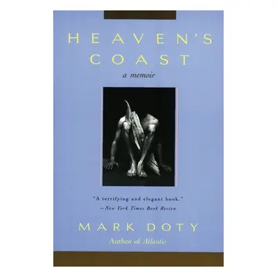 "Heaven's Coast" - "" ("Doty Mark")