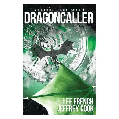 "Dragoncaller" - "" ("French Lee")