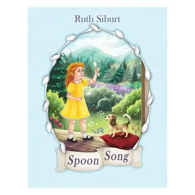 "Spoon Song" - "" ("Siburt Ruth")