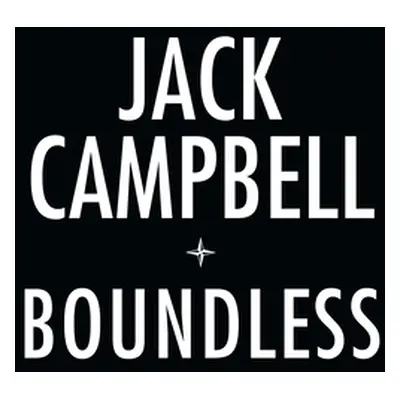 "Boundless" - "" ("Campbell Jack")