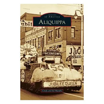 "Aliquippa" - "" ("Murphy Cindy")