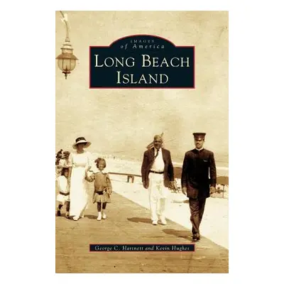 "Long Beach Island" - "" ("Hughes Kevin")