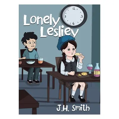 "Lonely Lesliey" - "" ("Smith J. H.")