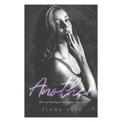 "Another" - "" ("Cole Fiona")