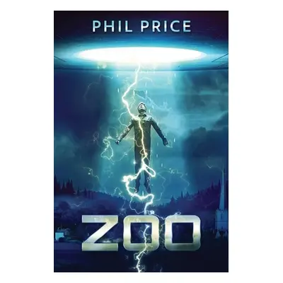 "Zoo" - "" ("Price Phil")