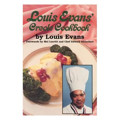 "Louis Evans Creole Evans" - "" ("Evans Louis")