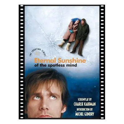 "Eternal Sunshine of the Spotless Mind" - "" ("Kaufman Charlie")