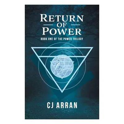 "Return of Power" - "" ("Arran Cj")