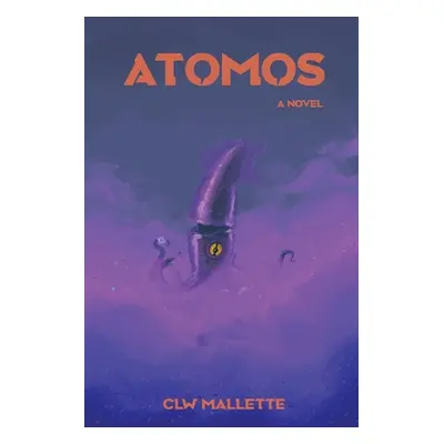 "Atomos" - "" ("Mallette Cole")