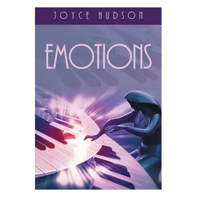 "Emotions" - "" ("Hudson Joyce")