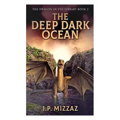 "The Deep Dark Ocean" - "" ("Mizzaz I. P.")