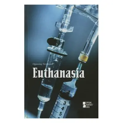 "Euthanasia" - "" ("Haerens Margaret")