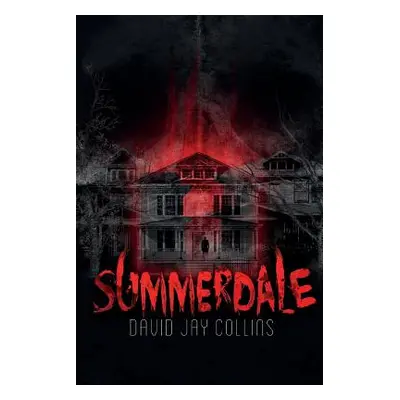 "Summerdale" - "" ("Collins David Jay")