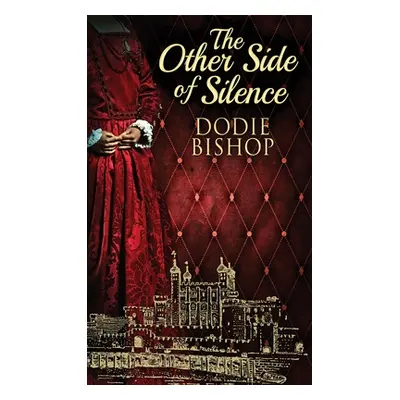 "The Other Side Of Silence" - "" ("Bishop Dodie")