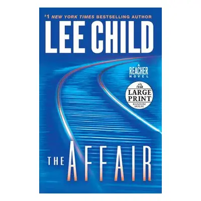 "The Affair" - "" ("Child Lee")