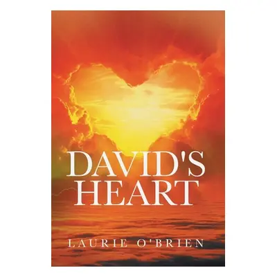 "David's Heart" - "" ("O'Brien Laurie")