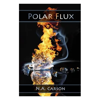 "Polar Flux" - "" ("Carson N. a.")