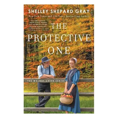 "The Protective One, 3" - "" ("Gray Shelley Shepard")