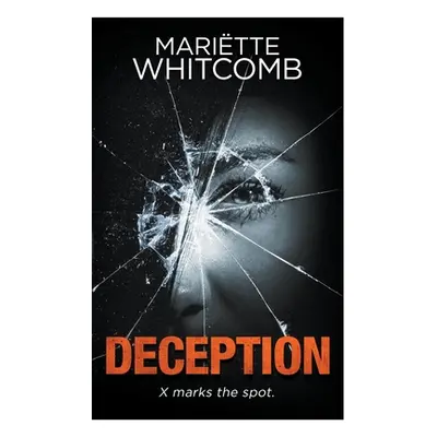 "Deception" - "" ("Whitcomb Maritte")