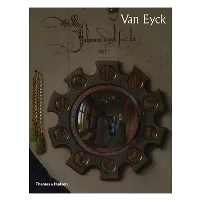 "Van Eyck" - "" ("Borchert Till-Holger")