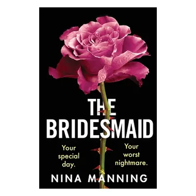 "The Bridesmaid" - "" ("Manning Nina")